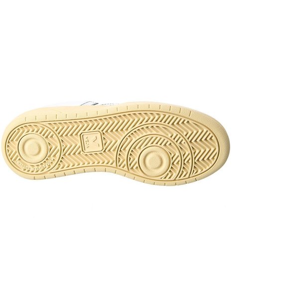 VEJA V-10 SNEAKER - Picture 4 of 6